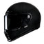 HJC CASCO V10 SOLID  INTEGRALES