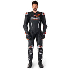 Mono De Cuero 1 Pieza GP-R7