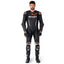 Mono De Cuero 1 Pieza GP-R7