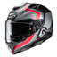 HJC CASCO RPHA 72 ERNEM RPHA SERIES MC1SF