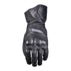 Guante de moto Five RFX SPORT EVO WP