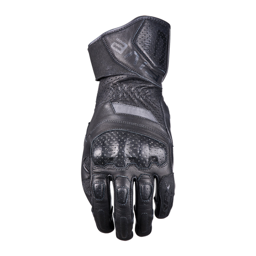 Guante de moto Five RFX SPORT EVO WP