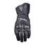 Guante de moto Five RFX SPORT EVO WP