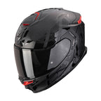 CASCO SCORPION EXO-GT SP AIR NOBLE NEGRO
