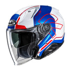 HJC CASCO RPHA 31 DEREEN RPHA SERIES MC21