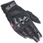 Guantes de Moto Alpinestars Halo Negro