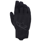 Guantes Alpinestars Faster V3 Plasma Drystar Negros