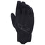 Guantes Alpinestars Faster V3 Plasma Drystar Negros