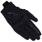 Guantes Alpinestars Reef V2 Negro / Negro