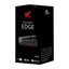 Intercomunicador de moto Cardo Packtalk Edge HONDA