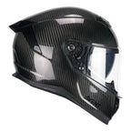 Carbon Nero 361C