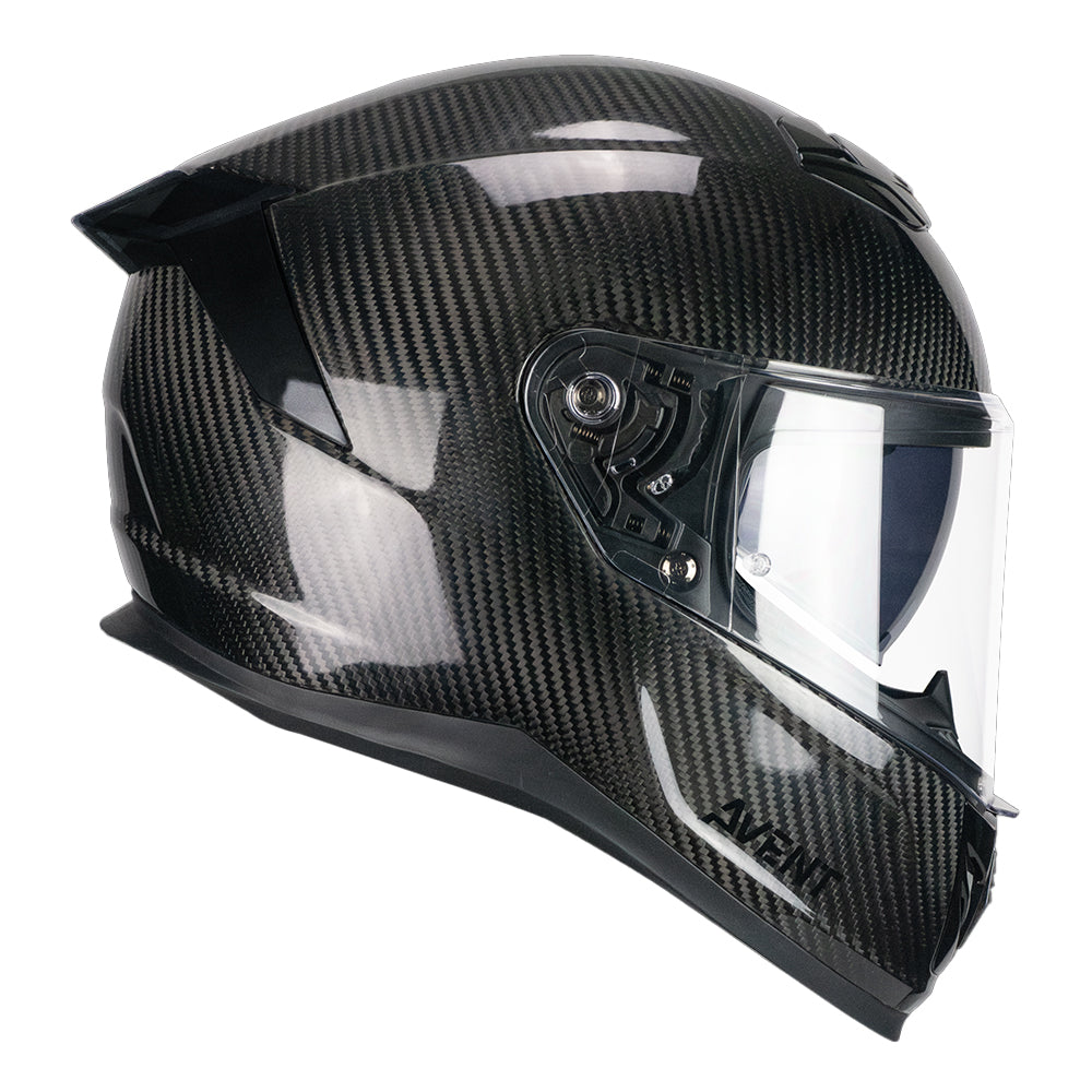 Carbon Nero 361C