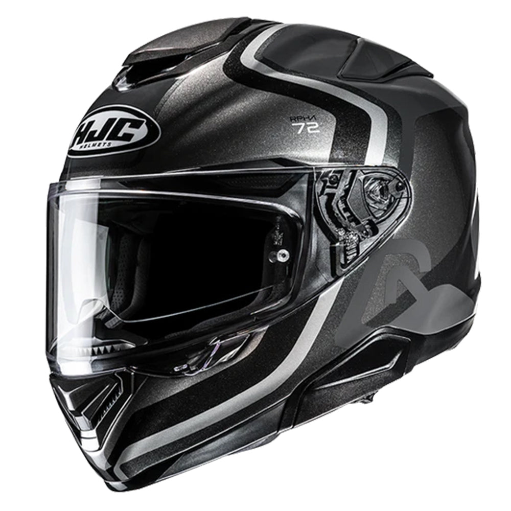 HJC CASCO RPHA 72 ERNEM RPHA SERIES MC5