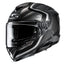 HJC CASCO RPHA 72 ERNEM RPHA SERIES MC5