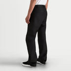 Pantalón Impermeable C-1 de Alpinestars