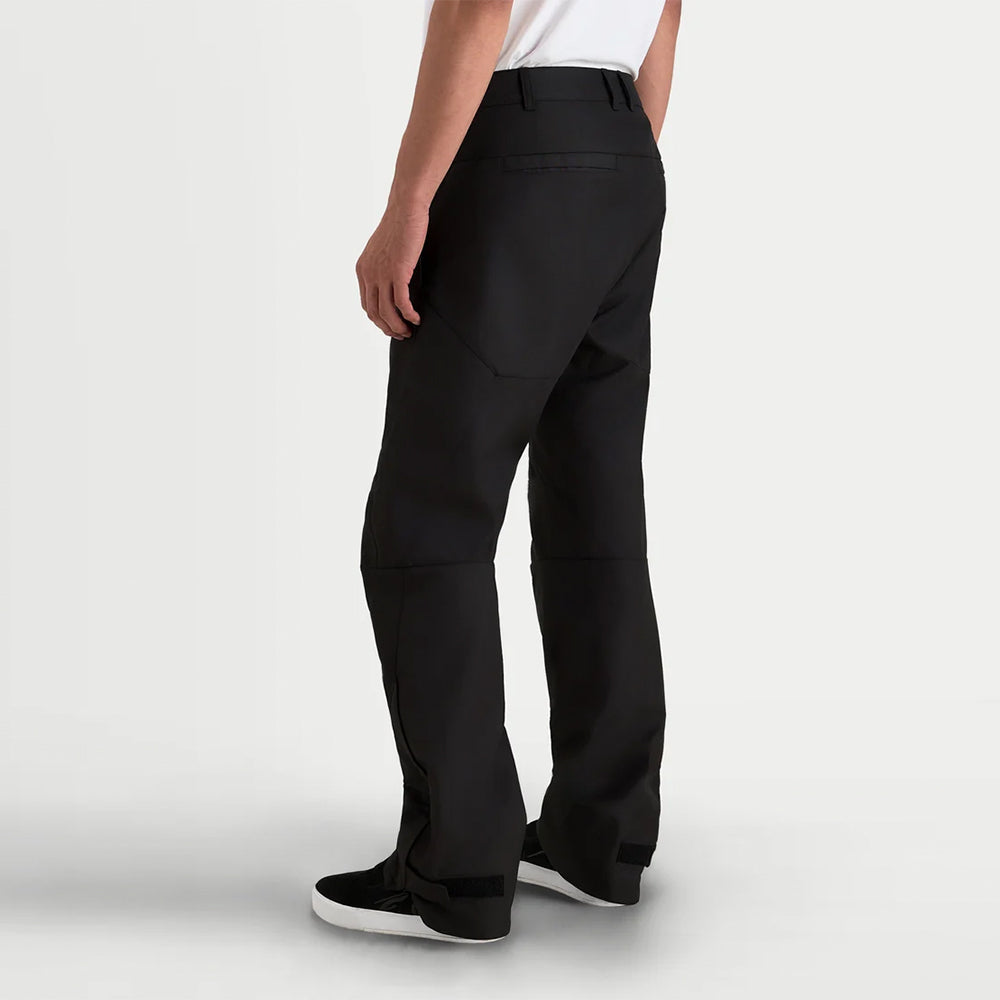 Pantalón Impermeable C-1 de Alpinestars