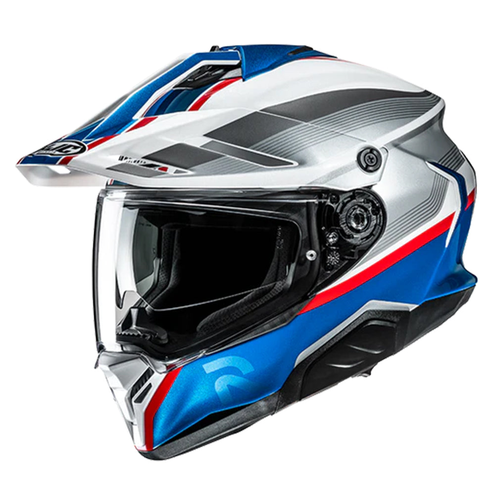 HJC CASCO RPHA 60 ÁRBOL RPHA SERIES MC21