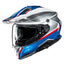 HJC CASCO RPHA 60 ÁRBOL RPHA SERIES MC21