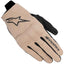 Guantes Alpinestars Reef V2 Arena / Negro