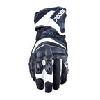 Guante de moto Five RFX4 EVO