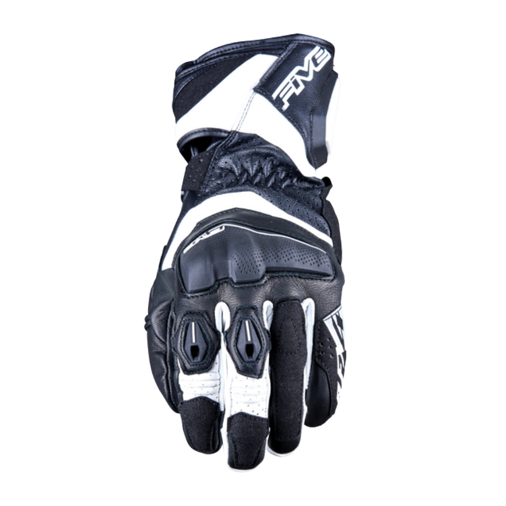 Guante de moto Five RFX4 EVO