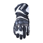Guante de moto de mujer Five RFX4 EVO WOMAN