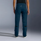 Pantalón de Moto Alpinestars Juggernaut V2
