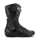 Botas SMX-6 V3 Negro Blanco