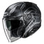 HJC CASCO RPHA 31 DEREEN RPHA SERIES MC5SF
