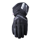 Guante de moto calefactable para mujer Five HG3 EVO Woman WP