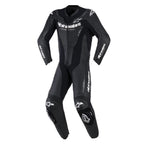 Mono De Cuero 1 Pieza GP Force V2