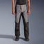 Pantalón Alpinestars Andes V4 Drystar® Negro / Gris Oscuro