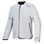 CHAQUETA ALPINESTARS C-1 AIR SILVER