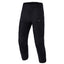 Pantalón Corto de Moto Alpinestars Explorer AST Negro