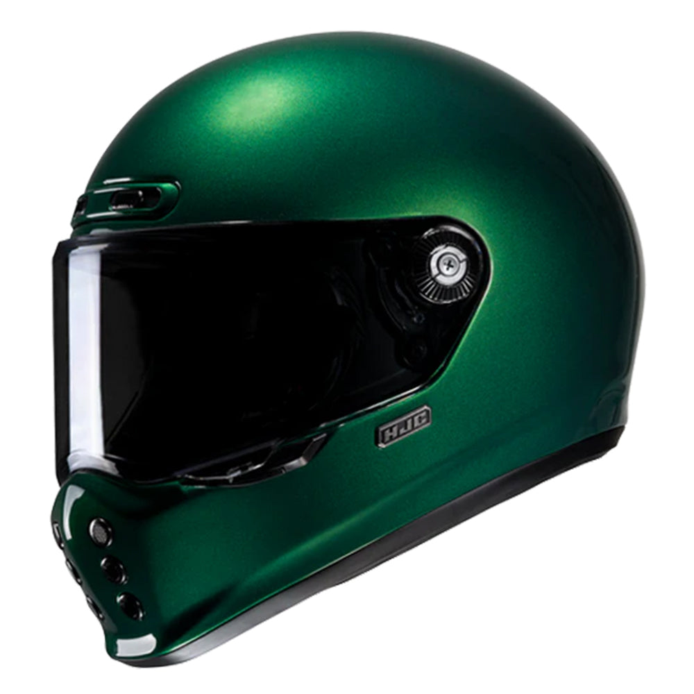 HJC CASCO V10 SOLID  INTEGRALES Imagen principal del producto