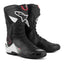 Botas SMX-6 V3 Negro Blanco Rojo Gráfico