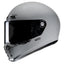 HJC CASCO V10 SOLID  INTEGRALES