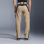 Pantalón de Moto Alpinestars Acteon Arena