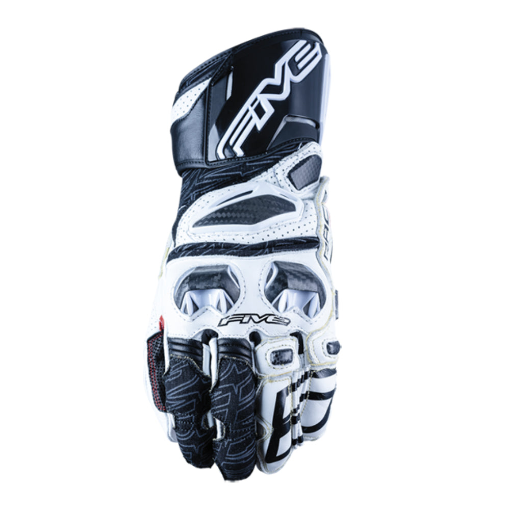 Guante de moto Five RFX Race