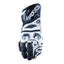 Guante de moto Five RFX Race