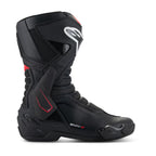 Botas SMX-6 V3 Negro Blanco Rojo