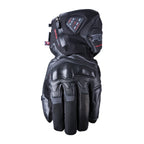 Guante de moto calefactable Five HG1 EVO WP