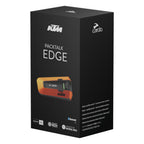 Intercomunicador de moto Cardo Packtalk Edge KTM