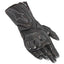 Guantes Alpinestars SP-8 V3 Negros / Negros
