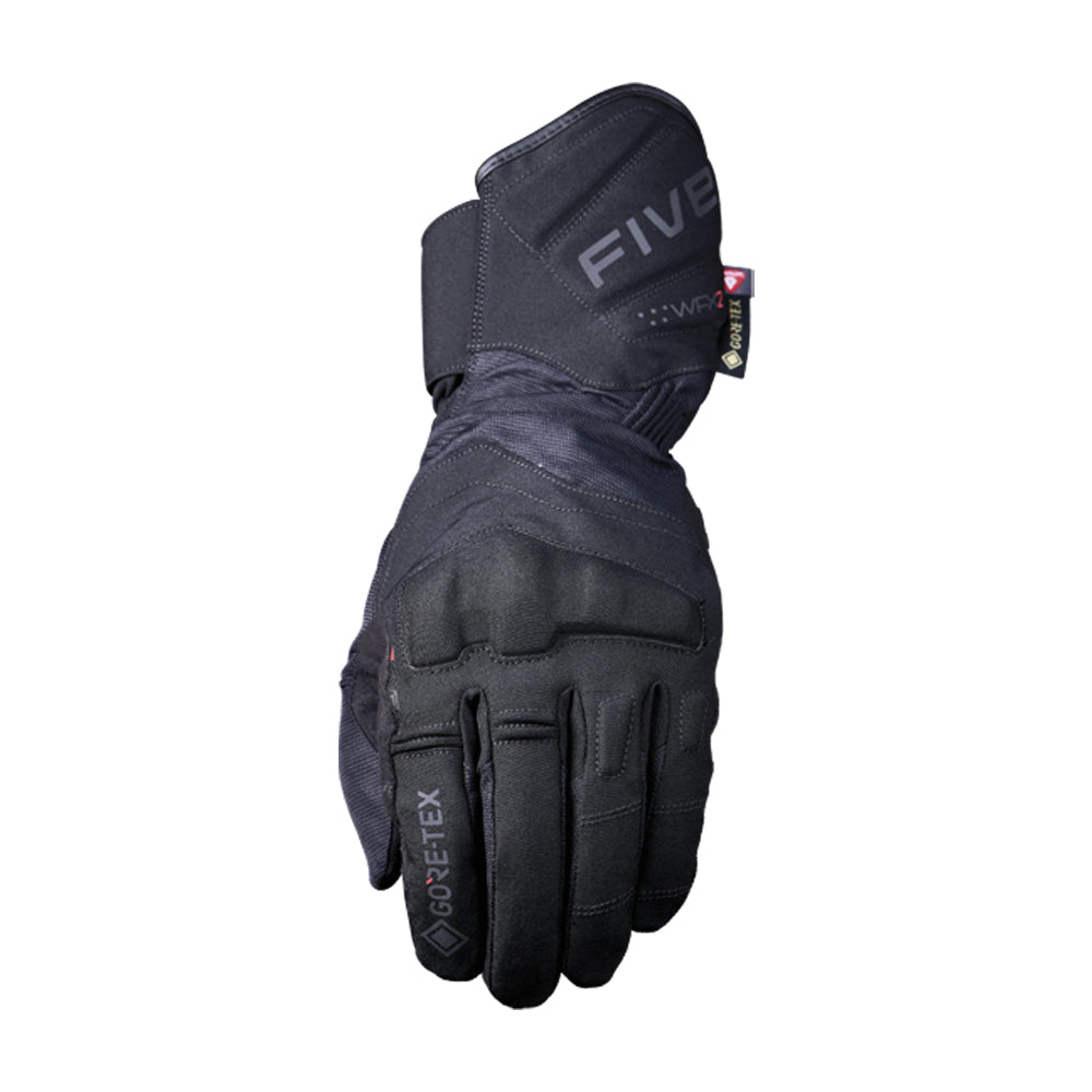 Guante de moto Five WFX2 EVO GTX Imagen principal del producto