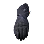 Guante de moto Five WFX2 EVO GTX