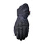 Guante de moto Five WFX2 EVO GTX