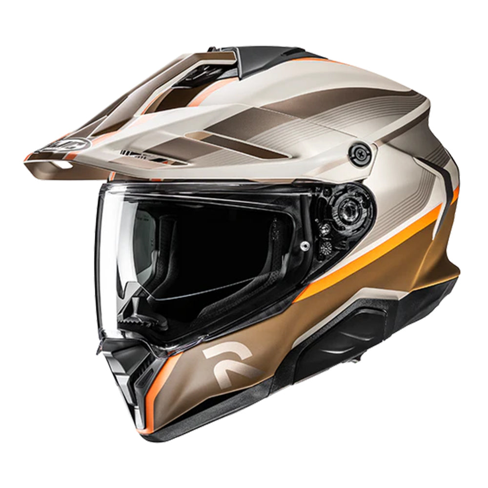 HJC CASCO RPHA 60 ÁRBOL RPHA SERIES MC7SF