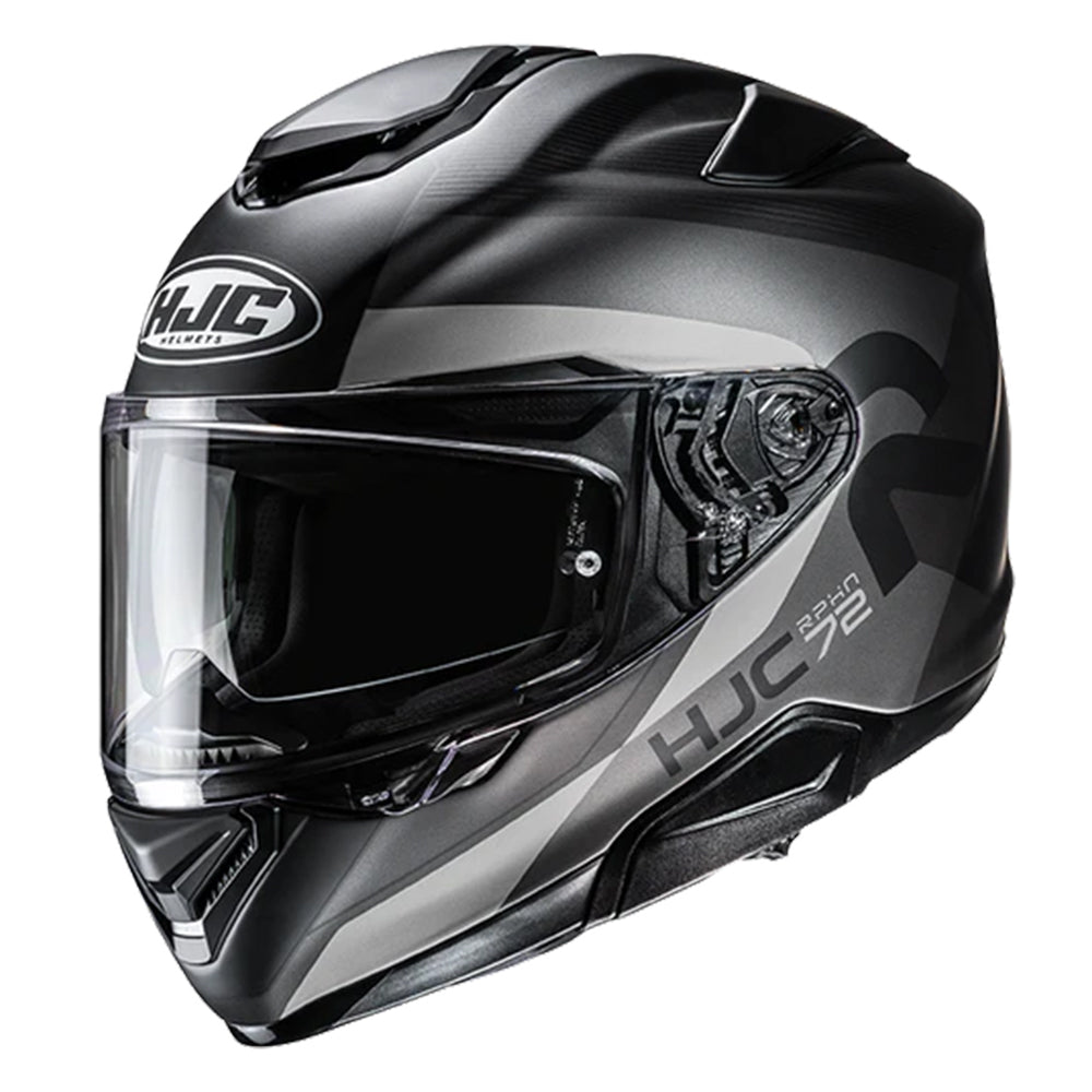 HJC CASCO RPHA 72 PHYTA RPHA SERIES MC5SF