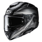 HJC CASCO RPHA 72 PHYTA RPHA SERIES MC5SF